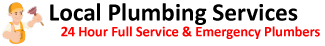 Worth Township MI 24 Hour Plumbers